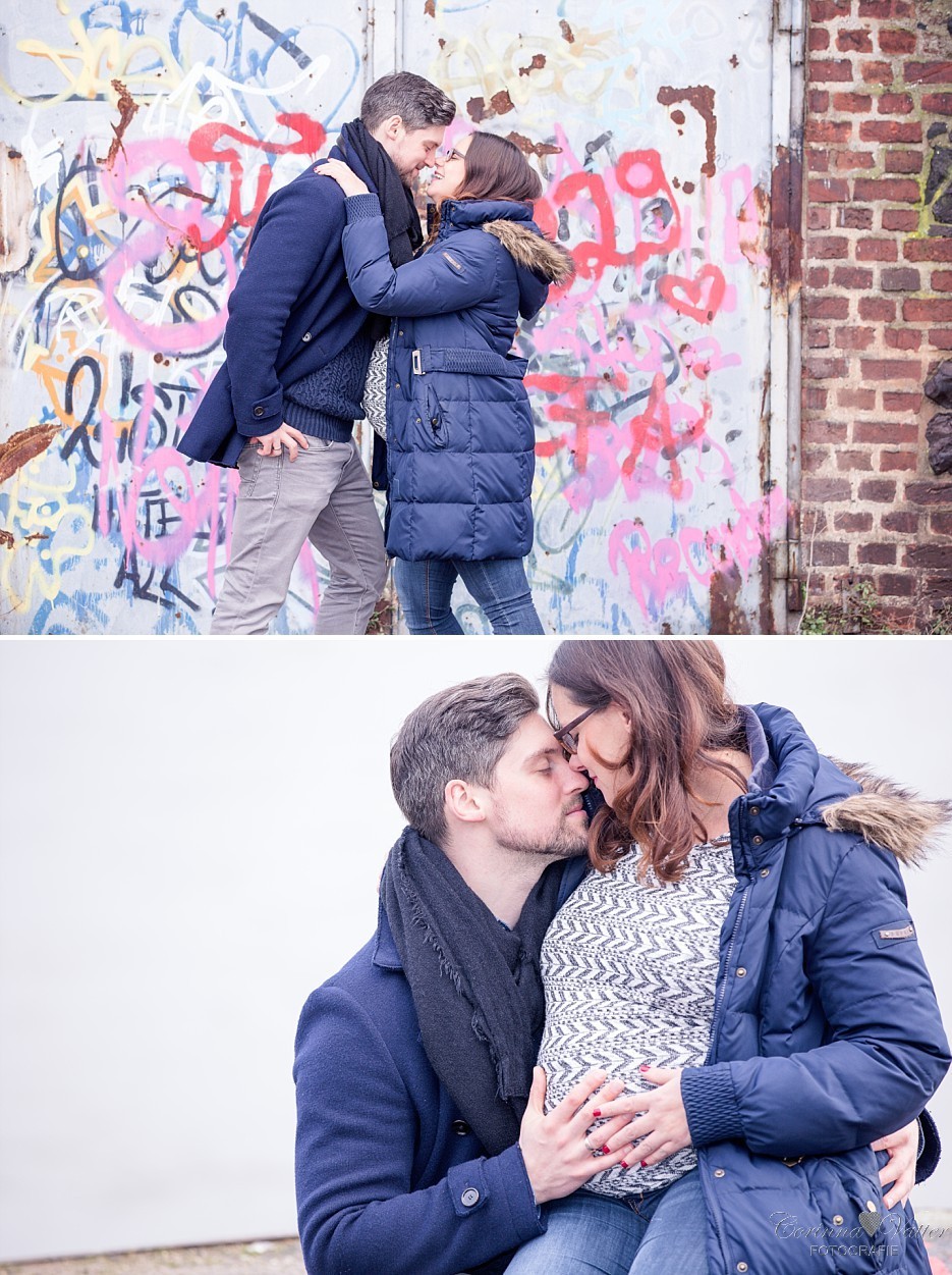 Babybauchfotograf-Duisburg